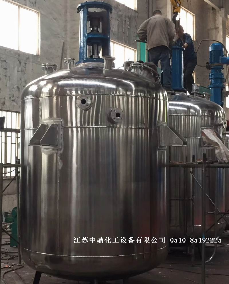 /uploads/image/2018/12/16/d61636c80d1fe0db72a67fd99bc9b0d8.jpg 微信圖片_20181216141922.jpg