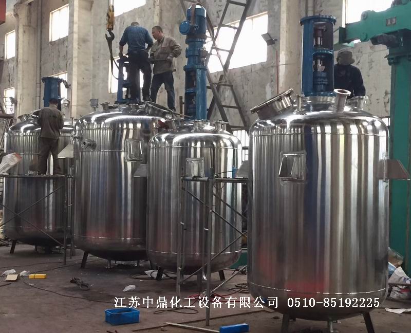 /uploads/image/2018/12/16/d6c412e11f6d9d493103655f3d7ae72a.jpg 微信圖片_20181216141913.jpg