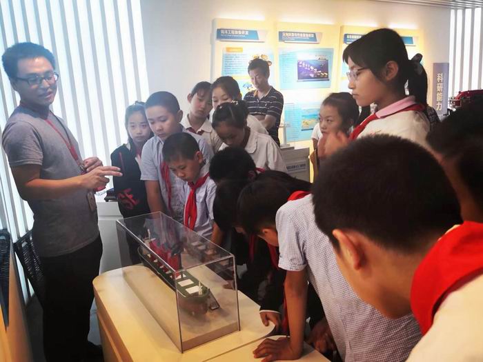 /uploads/image/2018/12/17/1cde197d6efc6b6f3d0e6b0de63d73fd.jpg 微信圖片_20181217203724.jpg