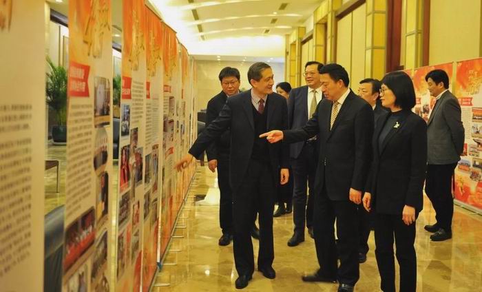 /uploads/image/2018/12/17/aef85f1cced5e3d54cb82dff345a6564.jpg 微信圖片_20181217182802.jpg