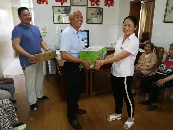 /uploads/image/2018/12/17/bb6c2e6b9edf6b263ef54a2368ef3cb4.jpg 微信圖片_20181217211439.jpg