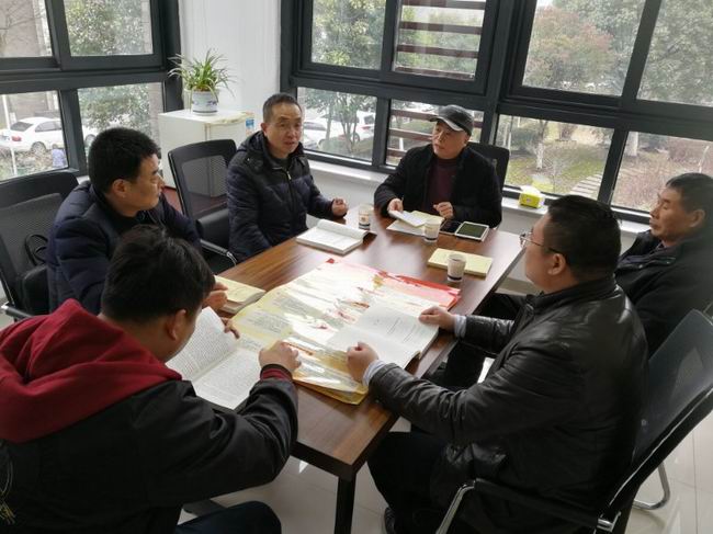 /uploads/image/2019/02/17/c9239054b33be2d178dbc40e54aa97b5.jpg 微信圖片_20190217105155.jpg