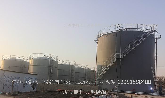 /uploads/image/2019/03/29/3c67eb9d0b808f005e74a36671620b67.jpg 微信圖片_20190329171453.jpg