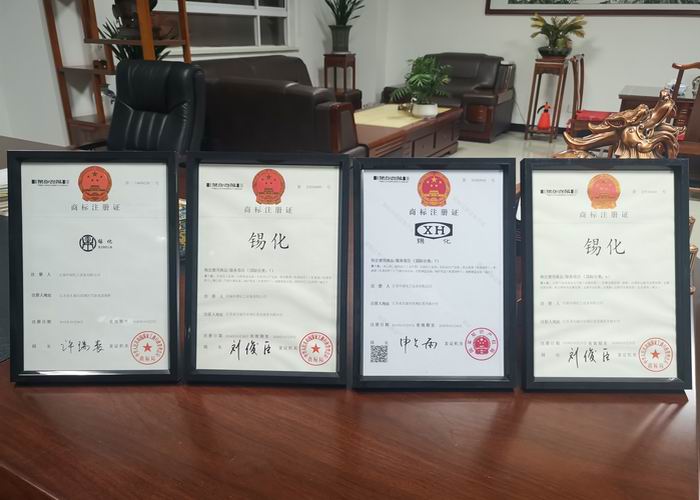 /uploads/image/2019/04/08/adc6a8aadefe98a7f56f23b61d40e0dd.jpg 微信圖片_20190408203621.jpg