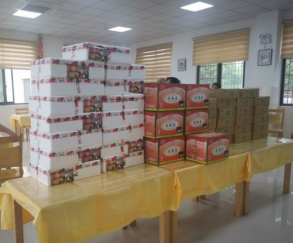 /uploads/image/2019/05/28/c58e7a7203c773a84f5ca6857aca440e.jpg 微信圖片_20190528200938.jpg