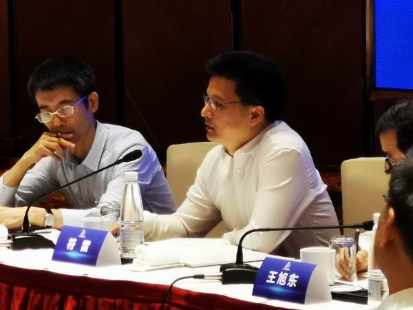 /uploads/image/2019/09/11/ed11d805dca5c862d1e895a564c1031c.jpg 微信圖片_20190911174216.jpg