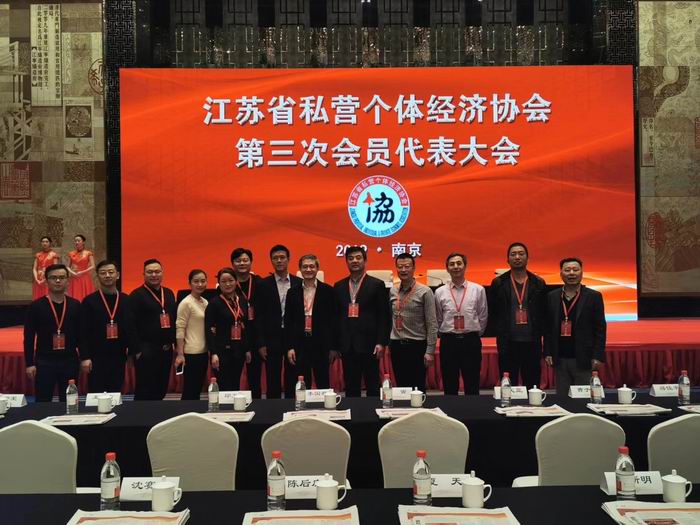 /uploads/image/2020/03/27/50ee5763de05897d70c7ddf808004147.jpg 微信圖片_20200326152006.jpg