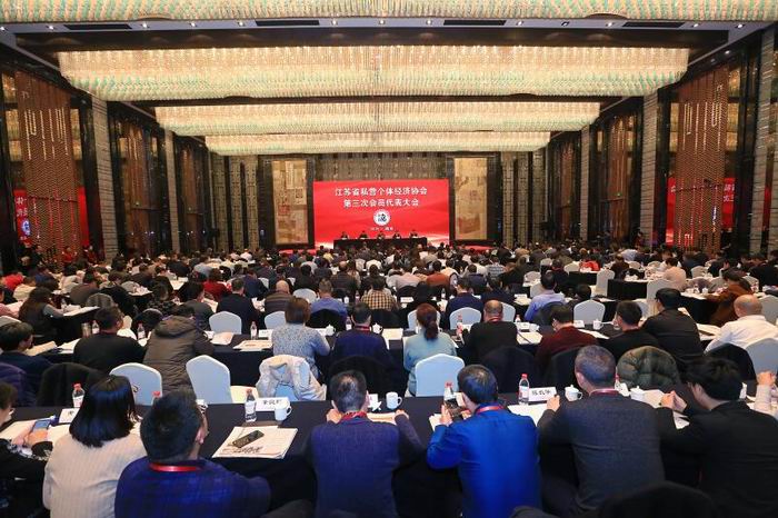 /uploads/image/2020/03/27/b35d6895012d2e5227500bf8c77c498c.jpg 微信圖片_20200326151713.jpg