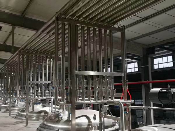 /uploads/image/2020/11/12/f6d4a7231c86d145534621c22d35299b.jpg 微信圖片_20201112184005.jpg