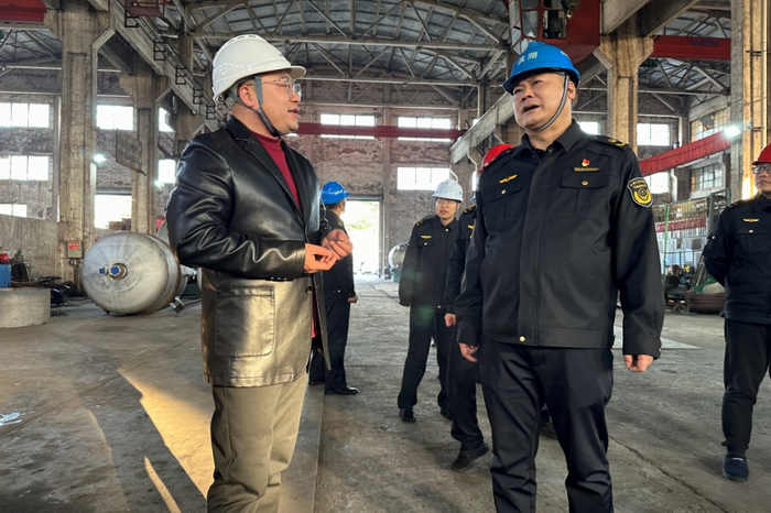 /uploads/image/2023/12/23/66d90c76a7de7c96639b3c611cd395b3.png 微信圖片_20231223162841.png