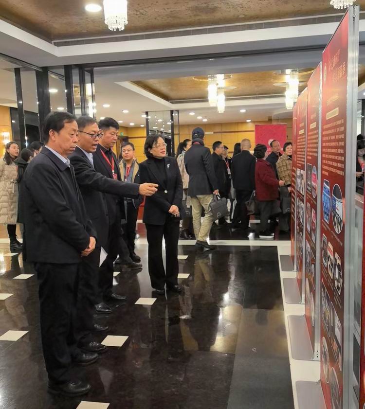 /uploads/image/2023/12/23/70ded0ec5cf590e0d610bd5c9fa4101f.jpg 微信圖片_20231223133514.jpg