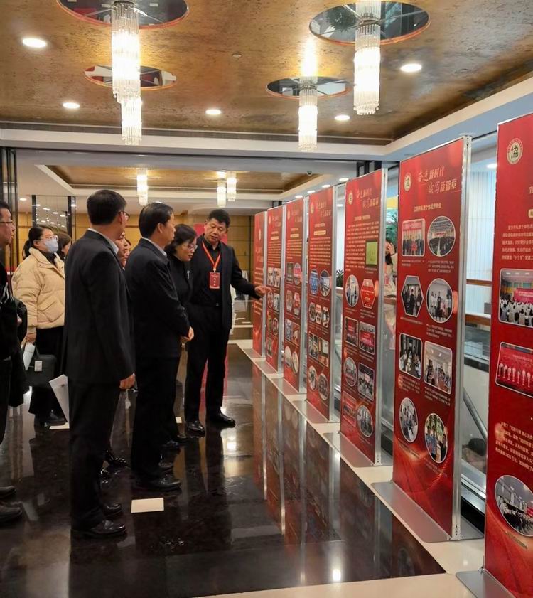 /uploads/image/2023/12/23/a2afbd2686895415e98677f11c689c42.jpg 微信圖片_20231223133503.jpg