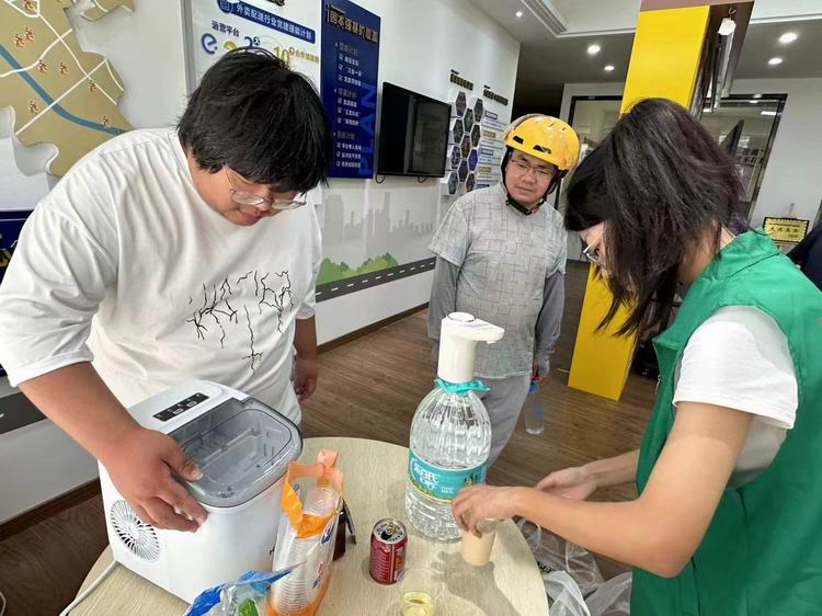 /uploads/image/2024/09/19/35854afd9290573817a5ebe4b4987f7b.jpg 微信圖片_20240919192243.jpg