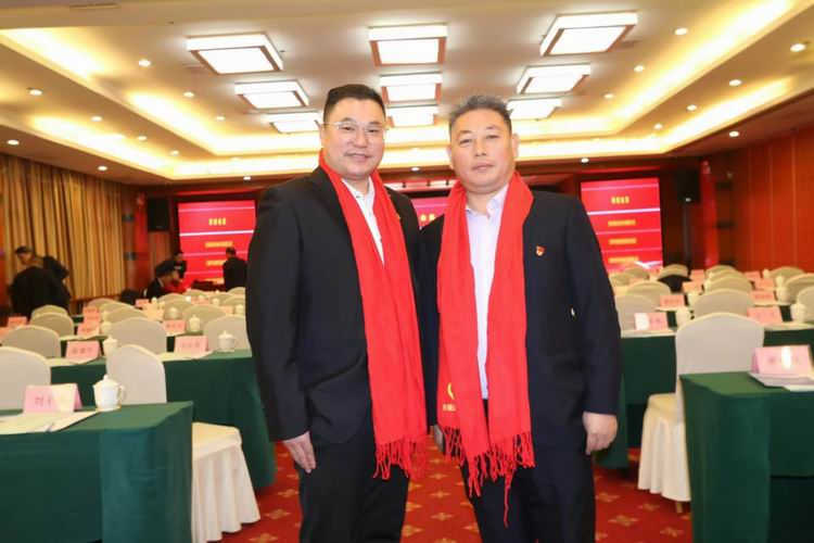 /uploads/image/2024/10/13/773f4cdb6b90a7185451450c8bf82600.jpg 微信圖片_20241013183403.jpg