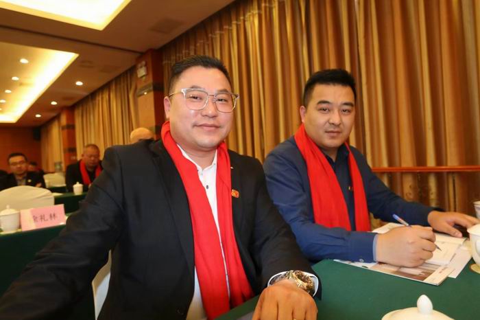 /uploads/image/2024/10/13/eb9de70685fcb874cb9043be6b87328f.jpg 微信圖片_20241013184425.jpg