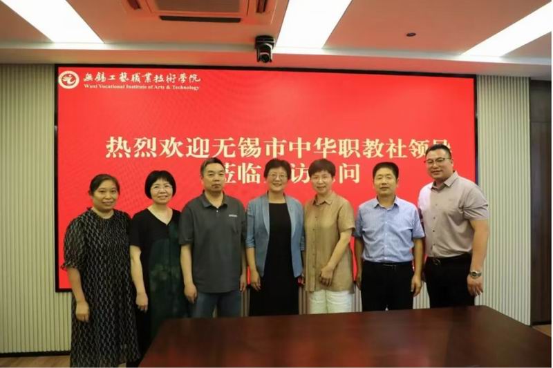 /uploads/image/2025/09/25/1b3c6e8051cbdeeac6755c2594cd11fa.jpg 02.jpg