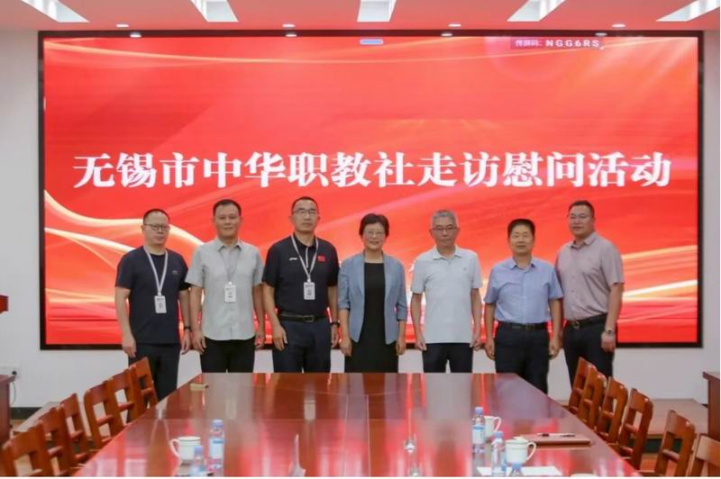 /uploads/image/2025/09/25/5c078f6288c90665396d32f64ebfa401.jpg 01.jpg