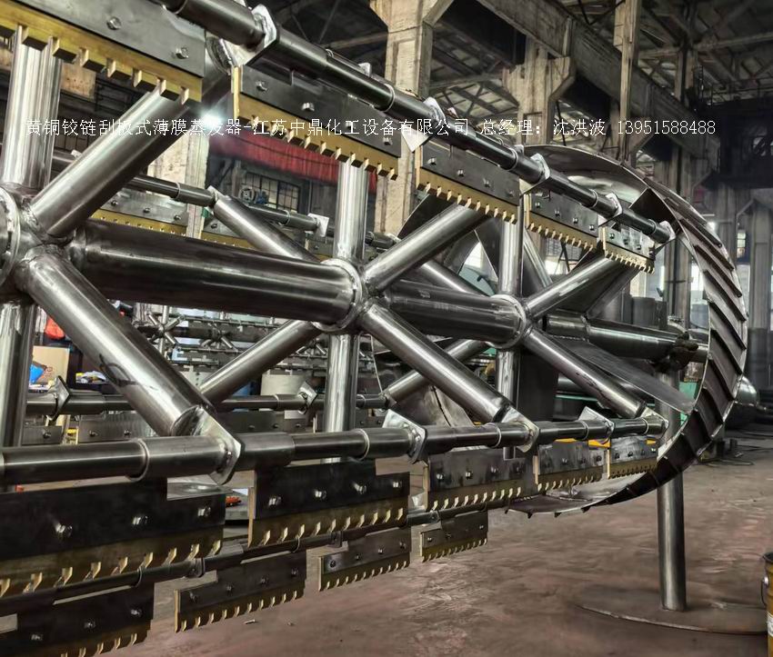 /uploads/image/2025/11/23/4bfe657dadd3daf2a13e9bbb2ca78855.jpg 微信圖片_20251123193706_641_65.jpg