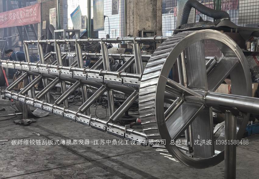 /uploads/image/2025/11/23/9e76d96cd902fb21ec771245dc794178.jpg 微信圖片_20251123102159_550_65.jpg