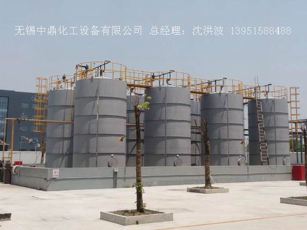 不銹鋼立式儲(chǔ)罐、碳鋼立式儲(chǔ)罐、立式儲(chǔ)罐 