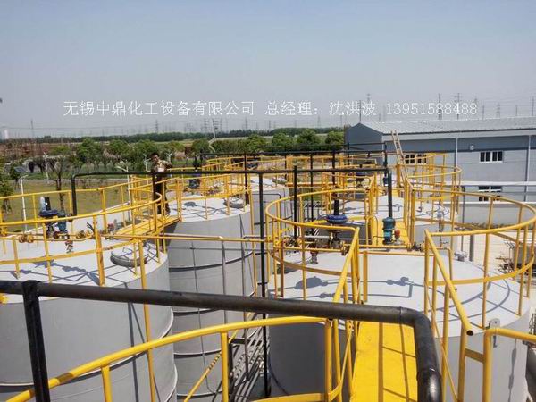 不銹鋼立式儲(chǔ)罐、碳鋼立式儲(chǔ)罐、立式儲(chǔ)罐 