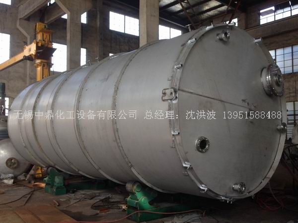 不銹鋼立式儲(chǔ)罐、碳鋼立式儲(chǔ)罐、立式儲(chǔ)罐 