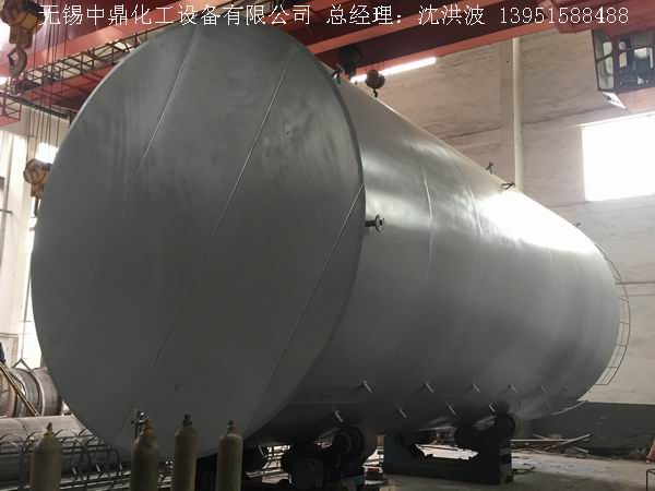 不銹鋼儲(chǔ)罐、不銹鋼臥式儲(chǔ)罐 不銹鋼立式儲(chǔ)罐 