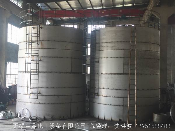 不銹鋼儲(chǔ)罐、不銹鋼臥式儲(chǔ)罐 不銹鋼立式儲(chǔ)罐 