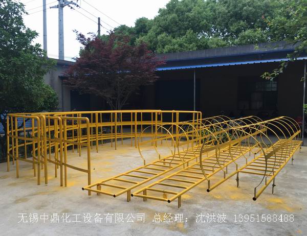 不銹鋼儲(chǔ)罐、不銹鋼臥式儲(chǔ)罐 不銹鋼立式儲(chǔ)罐 