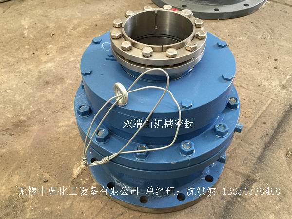 蒸汽加熱反應(yīng)釜、導(dǎo)熱油循環(huán)加熱反應(yīng)釜 