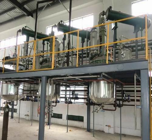 不飽和樹(shù)脂反應(yīng)釜、不飽和聚酯反應(yīng)釜 酚醛樹(shù)脂反應(yīng)釜 樹(shù)脂反應(yīng)釜