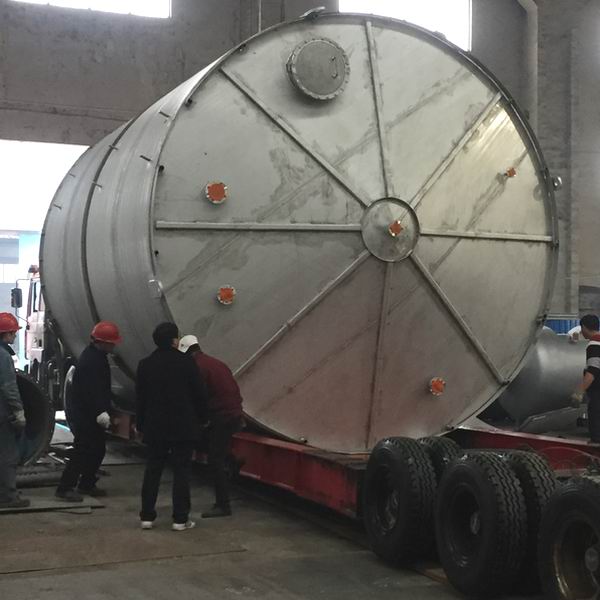 不銹鋼立式儲罐、碳鋼立式儲罐、立式儲罐