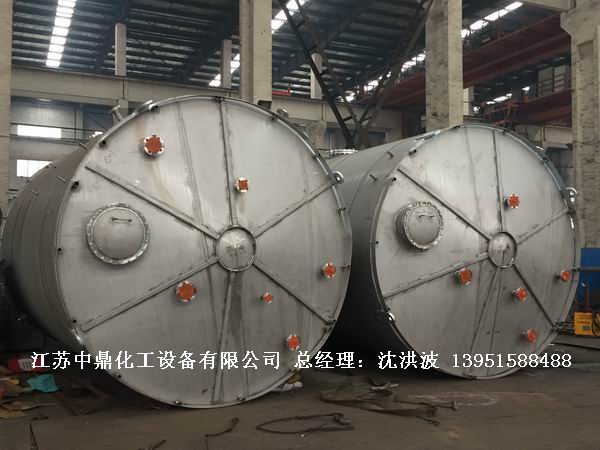 不銹鋼儲(chǔ)罐、不銹鋼臥式儲(chǔ)罐 不銹鋼立式儲(chǔ)罐 