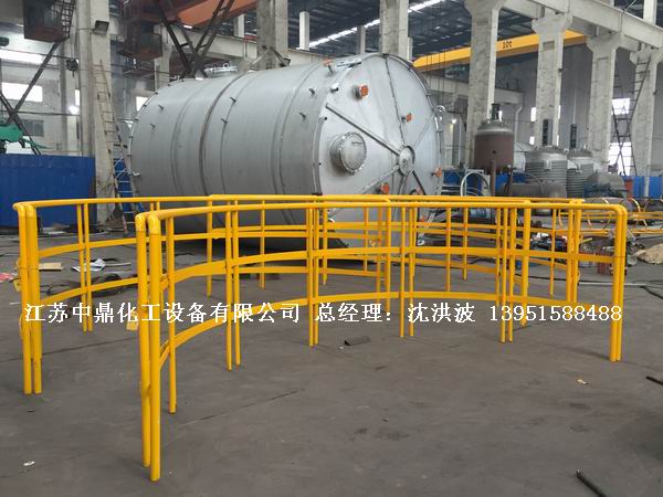 不銹鋼儲(chǔ)罐、不銹鋼臥式儲(chǔ)罐 不銹鋼立式儲(chǔ)罐 