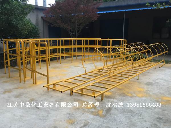 不銹鋼儲(chǔ)罐、不銹鋼臥式儲(chǔ)罐 不銹鋼立式儲(chǔ)罐 