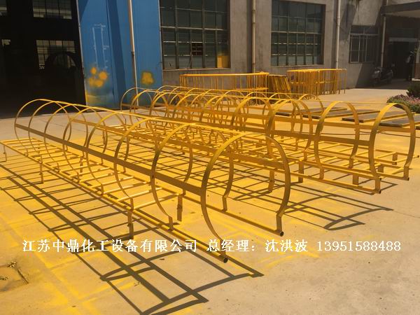 不銹鋼儲(chǔ)罐、不銹鋼臥式儲(chǔ)罐 不銹鋼立式儲(chǔ)罐 