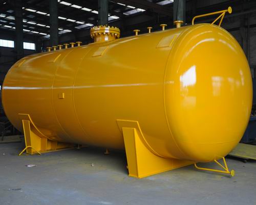 不銹鋼儲(chǔ)罐、不銹鋼臥式儲(chǔ)罐 不銹鋼立式儲(chǔ)罐 